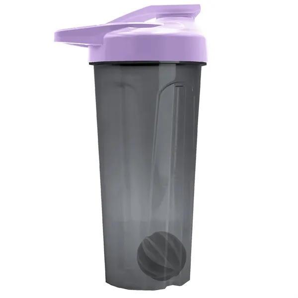 Garyline® Endurance Shaker Tumbler with Drink-Thru Lid an... - Garyline® Endurance Shaker Tumbler with Drink-Thru Lid an... - Image 180 of 1474