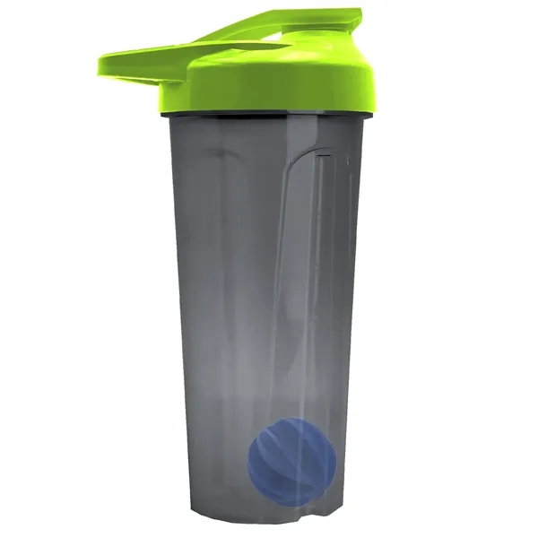 Garyline® Endurance Shaker Tumbler with Drink-Thru Lid an... - Garyline® Endurance Shaker Tumbler with Drink-Thru Lid an... - Image 190 of 1474