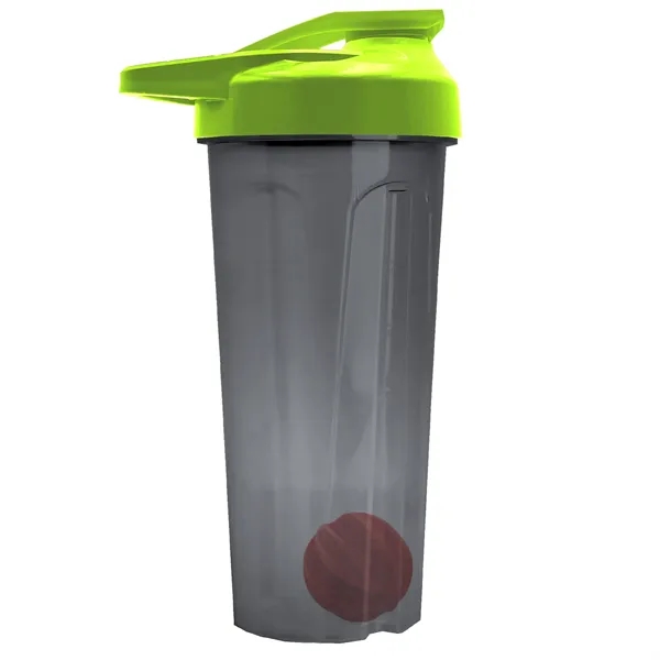 Garyline® Endurance Shaker Tumbler with Drink-Thru Lid an... - Garyline® Endurance Shaker Tumbler with Drink-Thru Lid an... - Image 196 of 1474