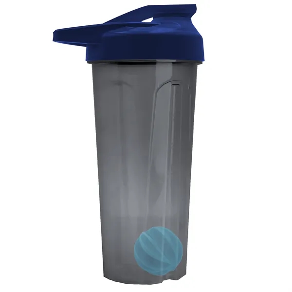Garyline® Endurance Shaker Tumbler with Drink-Thru Lid an... - Garyline® Endurance Shaker Tumbler with Drink-Thru Lid an... - Image 209 of 1474