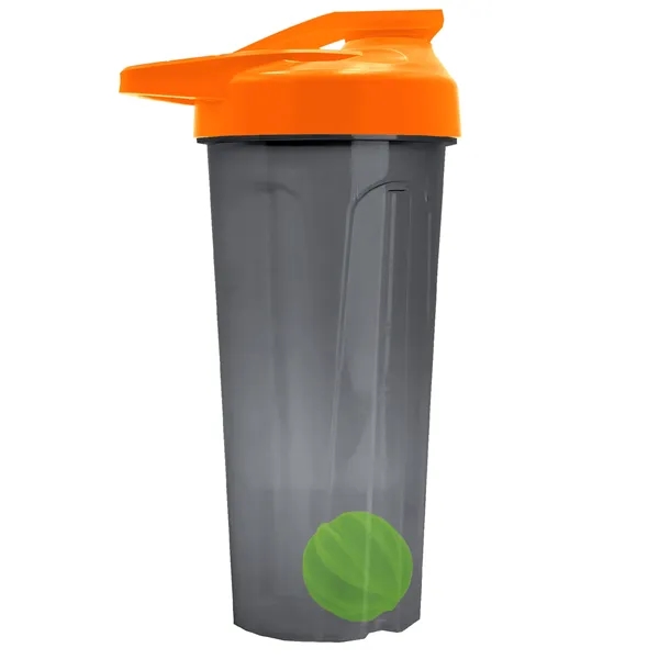 Garyline® Endurance Shaker Tumbler with Drink-Thru Lid an... - Garyline® Endurance Shaker Tumbler with Drink-Thru Lid an... - Image 221 of 1474