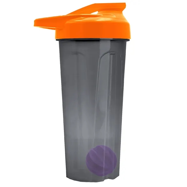 Garyline® Endurance Shaker Tumbler with Drink-Thru Lid an... - Garyline® Endurance Shaker Tumbler with Drink-Thru Lid an... - Image 224 of 1474