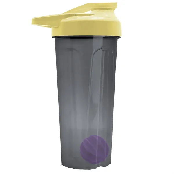 Garyline® Endurance Shaker Tumbler with Drink-Thru Lid an... - Garyline® Endurance Shaker Tumbler with Drink-Thru Lid an... - Image 233 of 1474