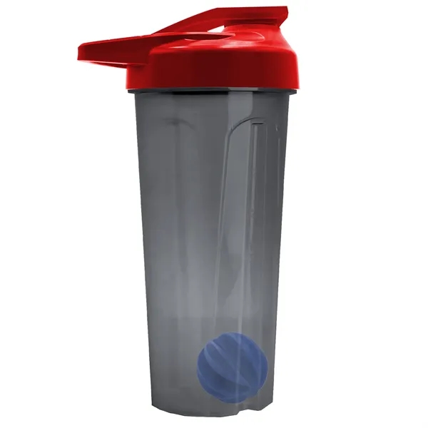 Garyline® Endurance Shaker Tumbler with Drink-Thru Lid an... - Garyline® Endurance Shaker Tumbler with Drink-Thru Lid an... - Image 235 of 1474