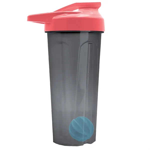 Garyline® Endurance Shaker Tumbler with Drink-Thru Lid an... - Garyline® Endurance Shaker Tumbler with Drink-Thru Lid an... - Image 245 of 1474