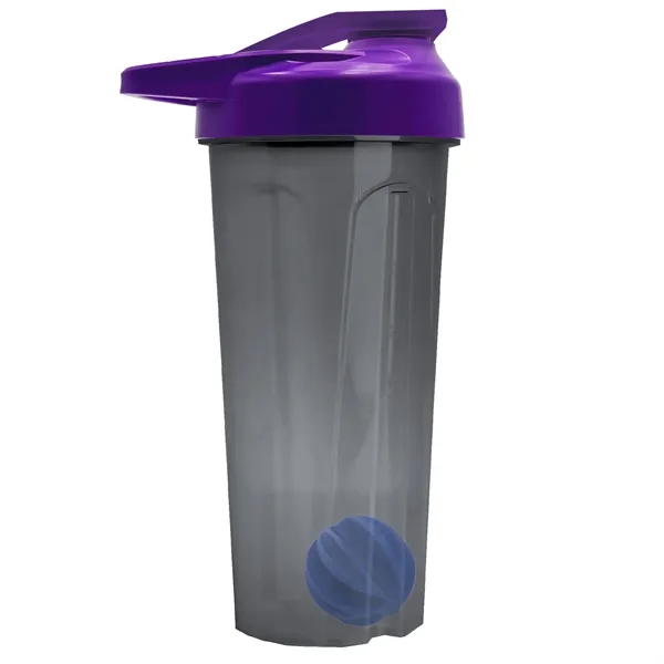 Garyline® Endurance Shaker Tumbler with Drink-Thru Lid an... - Garyline® Endurance Shaker Tumbler with Drink-Thru Lid an... - Image 271 of 1474