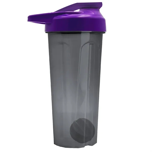 Garyline® Endurance Shaker Tumbler with Drink-Thru Lid an... - Garyline® Endurance Shaker Tumbler with Drink-Thru Lid an... - Image 273 of 1474