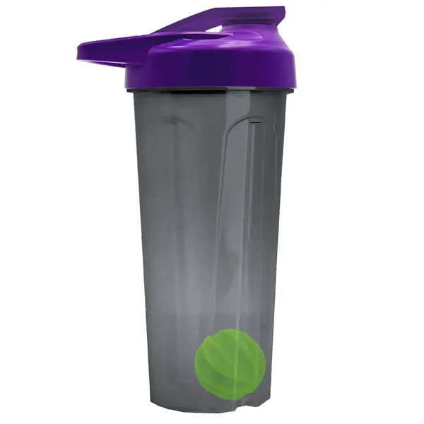 Garyline® Endurance Shaker Tumbler with Drink-Thru Lid an... - Garyline® Endurance Shaker Tumbler with Drink-Thru Lid an... - Image 275 of 1474