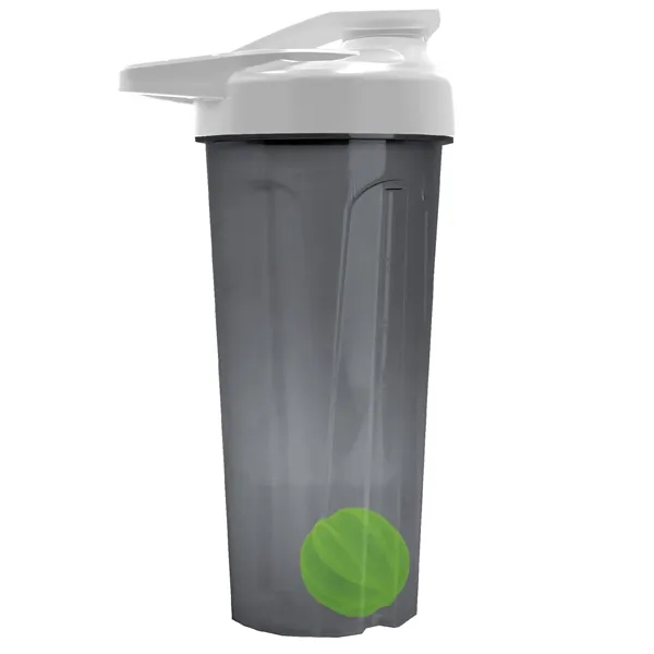 Garyline® Endurance Shaker Tumbler with Drink-Thru Lid an... - Garyline® Endurance Shaker Tumbler with Drink-Thru Lid an... - Image 284 of 1474