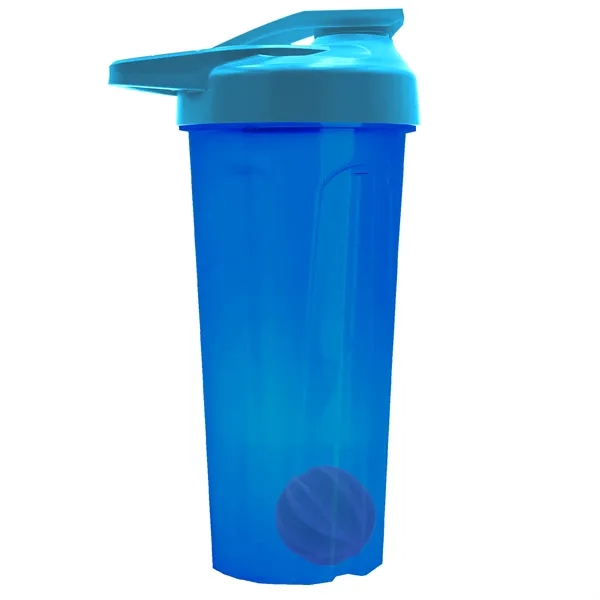 Garyline® Endurance Shaker Tumbler with Drink-Thru Lid an... - Garyline® Endurance Shaker Tumbler with Drink-Thru Lid an... - Image 305 of 1474