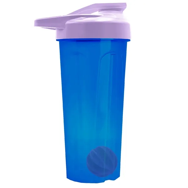 Garyline® Endurance Shaker Tumbler with Drink-Thru Lid an... - Garyline® Endurance Shaker Tumbler with Drink-Thru Lid an... - Image 332 of 1474