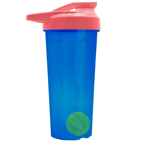 Garyline® Endurance Shaker Tumbler with Drink-Thru Lid an... - Garyline® Endurance Shaker Tumbler with Drink-Thru Lid an... - Image 392 of 1474