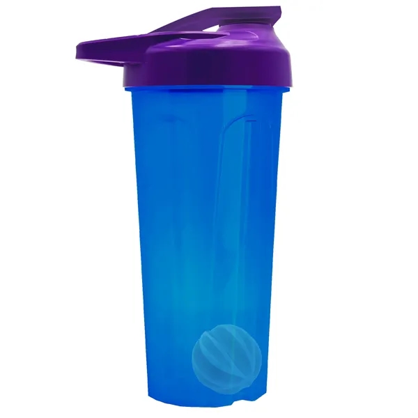 Garyline® Endurance Shaker Tumbler with Drink-Thru Lid an... - Garyline® Endurance Shaker Tumbler with Drink-Thru Lid an... - Image 416 of 1474