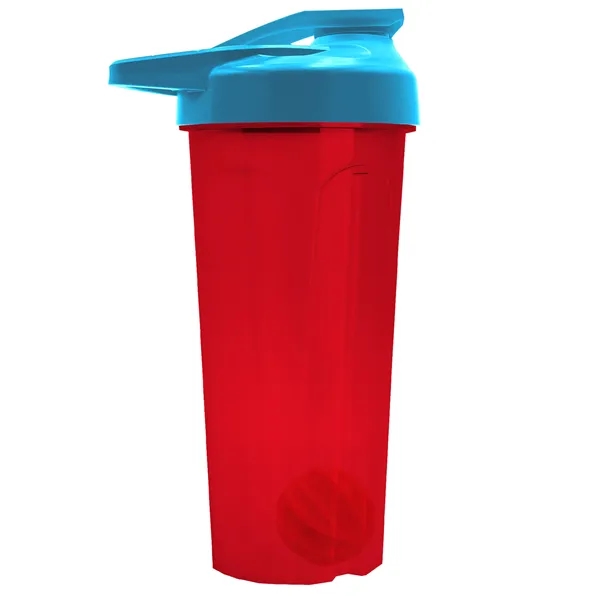 Garyline® Endurance Shaker Tumbler with Drink-Thru Lid an... - Garyline® Endurance Shaker Tumbler with Drink-Thru Lid an... - Image 447 of 1474
