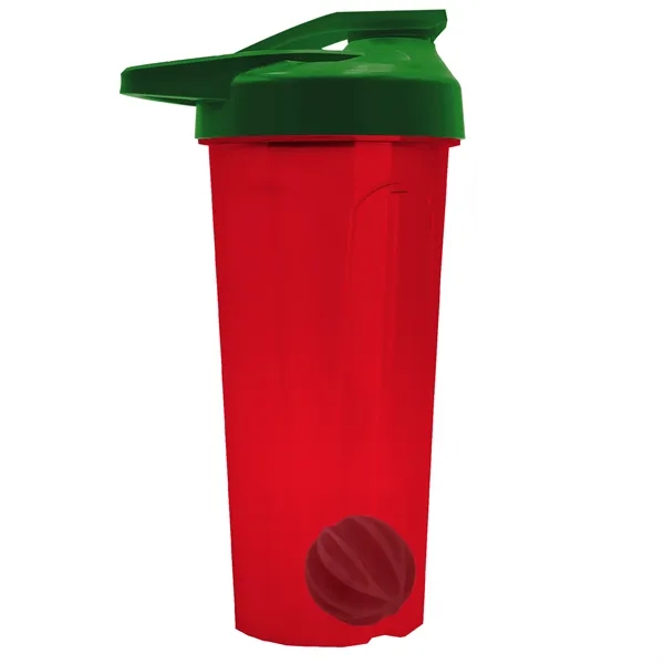 Garyline® Endurance Shaker Tumbler with Drink-Thru Lid an... - Garyline® Endurance Shaker Tumbler with Drink-Thru Lid an... - Image 450 of 1474