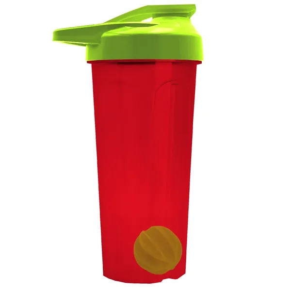 Garyline® Endurance Shaker Tumbler with Drink-Thru Lid an... - Garyline® Endurance Shaker Tumbler with Drink-Thru Lid an... - Image 482 of 1474
