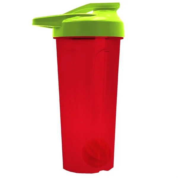 Garyline® Endurance Shaker Tumbler with Drink-Thru Lid an... - Garyline® Endurance Shaker Tumbler with Drink-Thru Lid an... - Image 483 of 1474