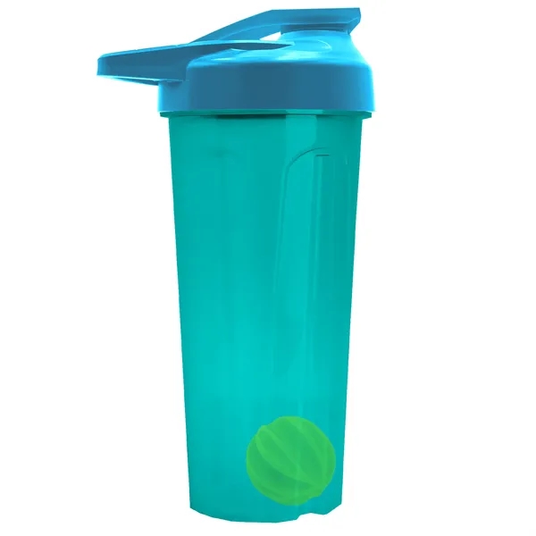 Garyline® Endurance Shaker Tumbler with Drink-Thru Lid an... - Garyline® Endurance Shaker Tumbler with Drink-Thru Lid an... - Image 590 of 1474
