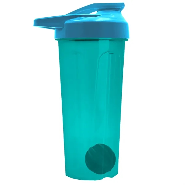 Garyline® Endurance Shaker Tumbler with Drink-Thru Lid an... - Garyline® Endurance Shaker Tumbler with Drink-Thru Lid an... - Image 592 of 1474