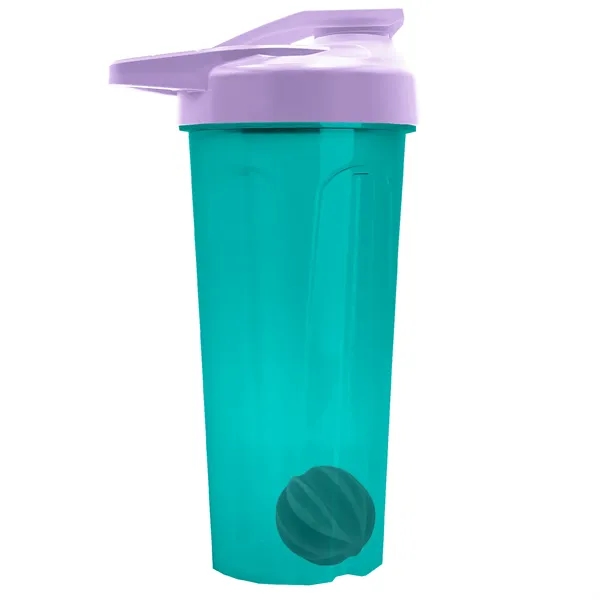 Garyline® Endurance Shaker Tumbler with Drink-Thru Lid an... - Garyline® Endurance Shaker Tumbler with Drink-Thru Lid an... - Image 612 of 1474