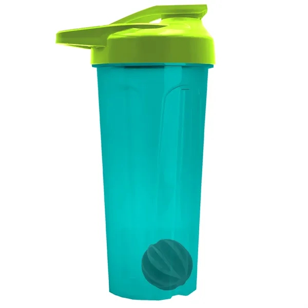 Garyline® Endurance Shaker Tumbler with Drink-Thru Lid an... - Garyline® Endurance Shaker Tumbler with Drink-Thru Lid an... - Image 621 of 1474