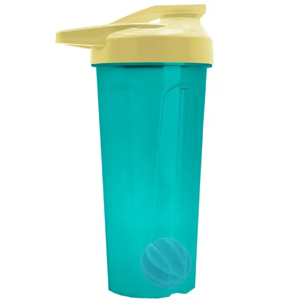 Garyline® Endurance Shaker Tumbler with Drink-Thru Lid an... - Garyline® Endurance Shaker Tumbler with Drink-Thru Lid an... - Image 659 of 1474