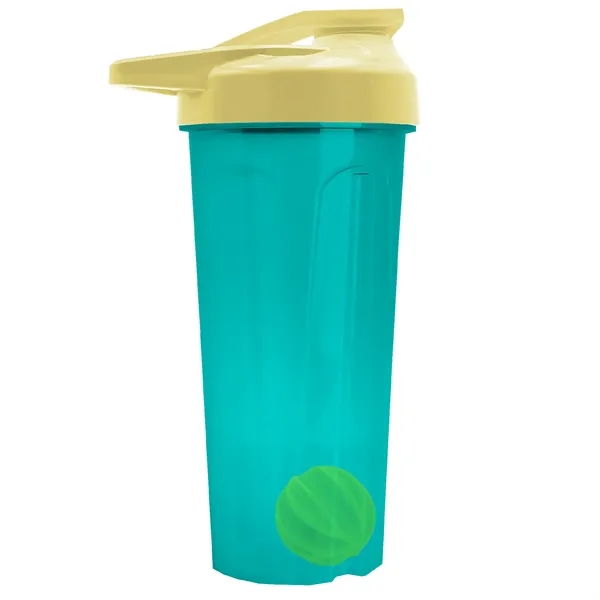 Garyline® Endurance Shaker Tumbler with Drink-Thru Lid an... - Garyline® Endurance Shaker Tumbler with Drink-Thru Lid an... - Image 662 of 1474