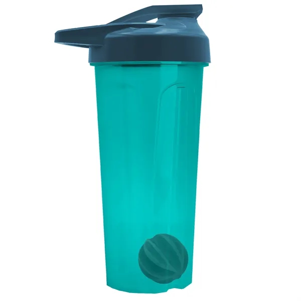 Garyline® Endurance Shaker Tumbler with Drink-Thru Lid an... - Garyline® Endurance Shaker Tumbler with Drink-Thru Lid an... - Image 684 of 1474