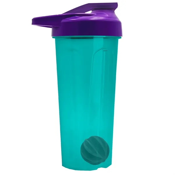 Garyline® Endurance Shaker Tumbler with Drink-Thru Lid an... - Garyline® Endurance Shaker Tumbler with Drink-Thru Lid an... - Image 702 of 1474