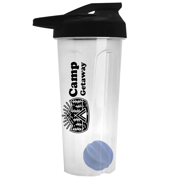Garyline® Endurance Shaker Tumbler with Drink-Thru Lid an... - Garyline® Endurance Shaker Tumbler with Drink-Thru Lid an... - Image 756 of 1474