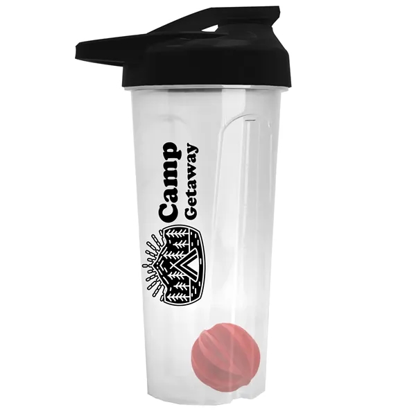Garyline® Endurance Shaker Tumbler with Drink-Thru Lid an... - Garyline® Endurance Shaker Tumbler with Drink-Thru Lid an... - Image 762 of 1474