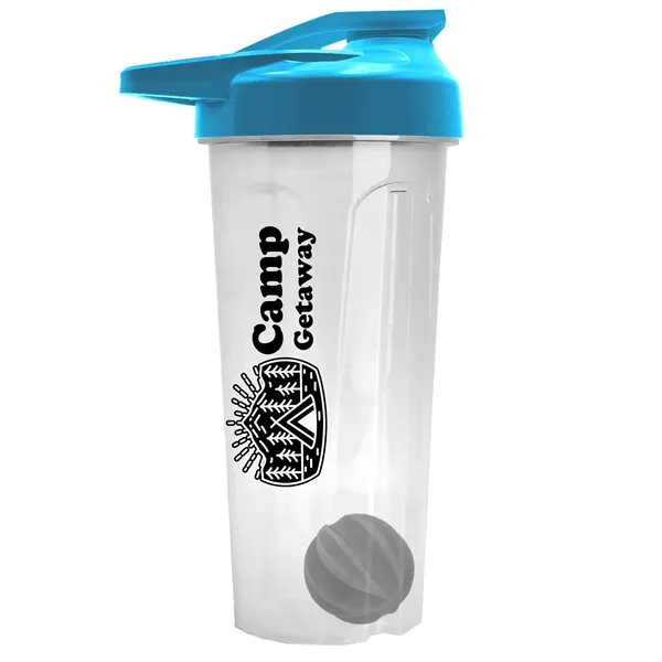 Garyline® Endurance Shaker Tumbler with Drink-Thru Lid an... - Garyline® Endurance Shaker Tumbler with Drink-Thru Lid an... - Image 764 of 1474