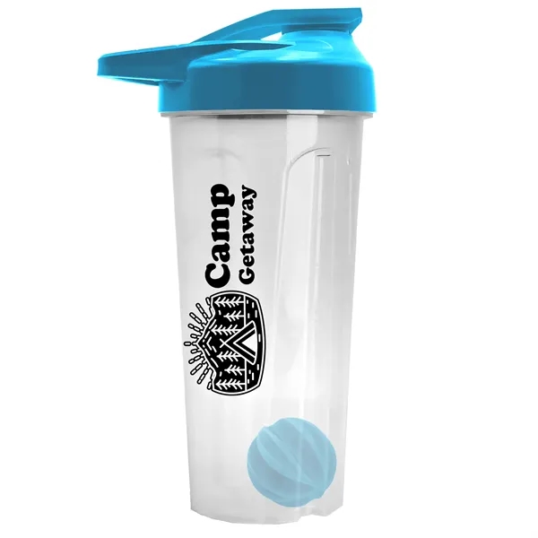 Garyline® Endurance Shaker Tumbler with Drink-Thru Lid an... - Garyline® Endurance Shaker Tumbler with Drink-Thru Lid an... - Image 766 of 1474