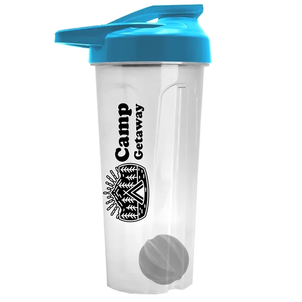 Garyline® Endurance Shaker Tumbler with Drink-Thru Lid an... - Garyline® Endurance Shaker Tumbler with Drink-Thru Lid an... - Image 767 of 1474
