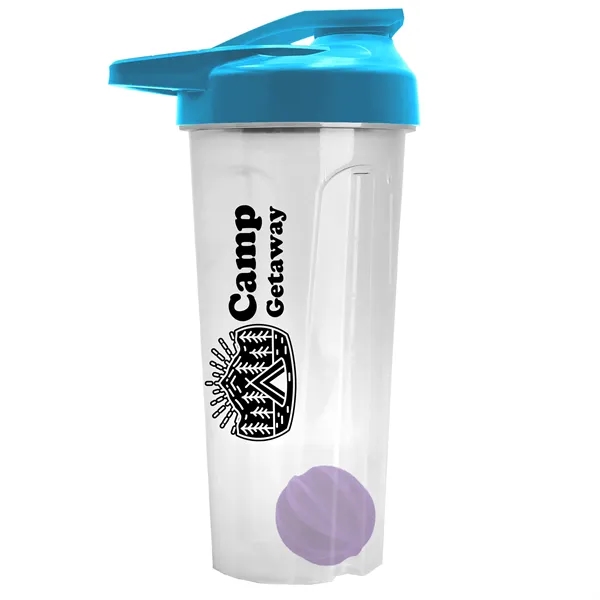 Garyline® Endurance Shaker Tumbler with Drink-Thru Lid an... - Garyline® Endurance Shaker Tumbler with Drink-Thru Lid an... - Image 772 of 1474