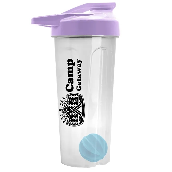 Garyline® Endurance Shaker Tumbler with Drink-Thru Lid an... - Garyline® Endurance Shaker Tumbler with Drink-Thru Lid an... - Image 793 of 1474
