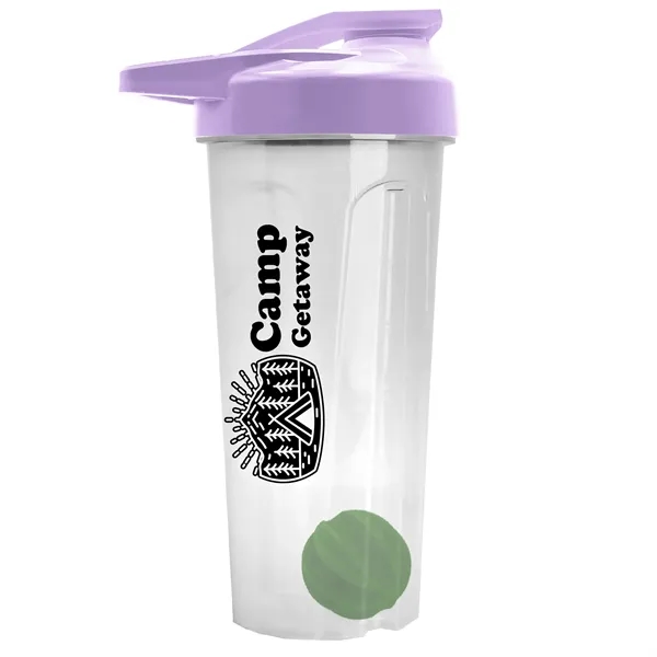 Garyline® Endurance Shaker Tumbler with Drink-Thru Lid an... - Garyline® Endurance Shaker Tumbler with Drink-Thru Lid an... - Image 795 of 1474