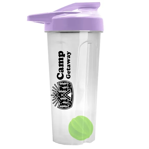 Garyline® Endurance Shaker Tumbler with Drink-Thru Lid an... - Garyline® Endurance Shaker Tumbler with Drink-Thru Lid an... - Image 796 of 1474