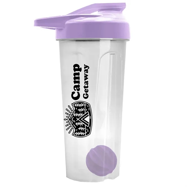Garyline® Endurance Shaker Tumbler with Drink-Thru Lid an... - Garyline® Endurance Shaker Tumbler with Drink-Thru Lid an... - Image 799 of 1474