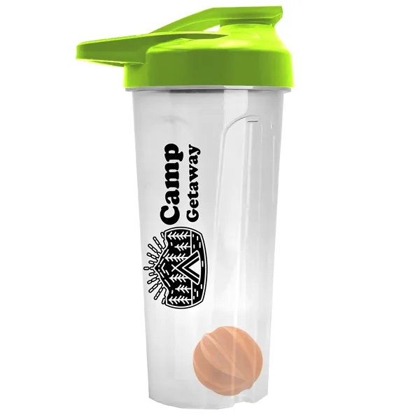 Garyline® Endurance Shaker Tumbler with Drink-Thru Lid an... - Garyline® Endurance Shaker Tumbler with Drink-Thru Lid an... - Image 806 of 1474
