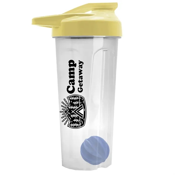 Garyline® Endurance Shaker Tumbler with Drink-Thru Lid an... - Garyline® Endurance Shaker Tumbler with Drink-Thru Lid an... - Image 837 of 1474