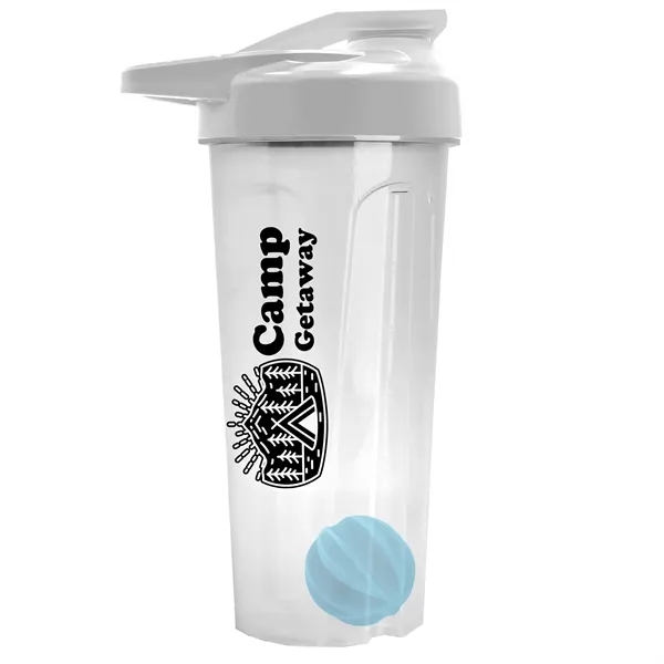 Garyline® Endurance Shaker Tumbler with Drink-Thru Lid an... - Garyline® Endurance Shaker Tumbler with Drink-Thru Lid an... - Image 892 of 1474