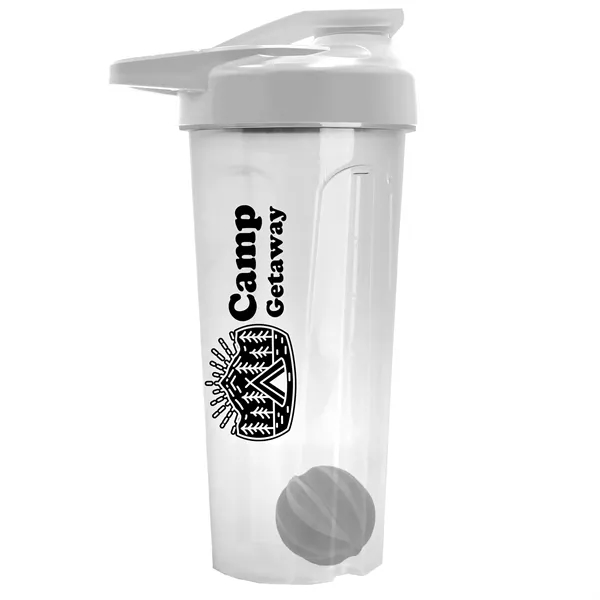 Garyline® Endurance Shaker Tumbler with Drink-Thru Lid an... - Garyline® Endurance Shaker Tumbler with Drink-Thru Lid an... - Image 893 of 1474