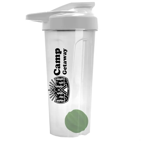 Garyline® Endurance Shaker Tumbler with Drink-Thru Lid an... - Garyline® Endurance Shaker Tumbler with Drink-Thru Lid an... - Image 894 of 1474