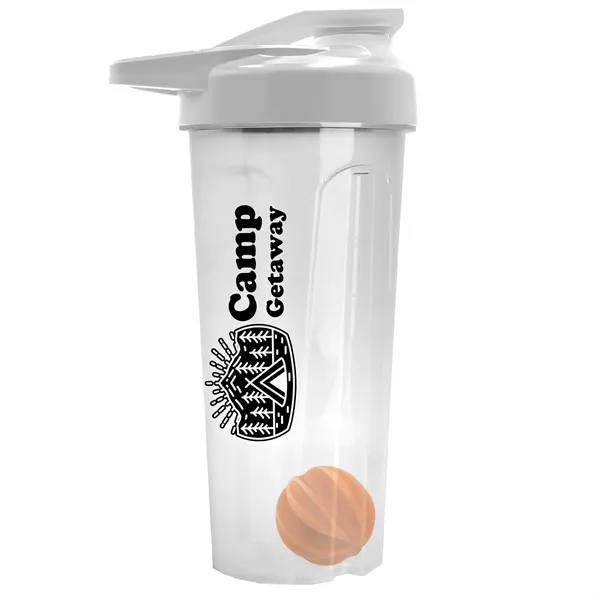 Garyline® Endurance Shaker Tumbler with Drink-Thru Lid an... - Garyline® Endurance Shaker Tumbler with Drink-Thru Lid an... - Image 896 of 1474