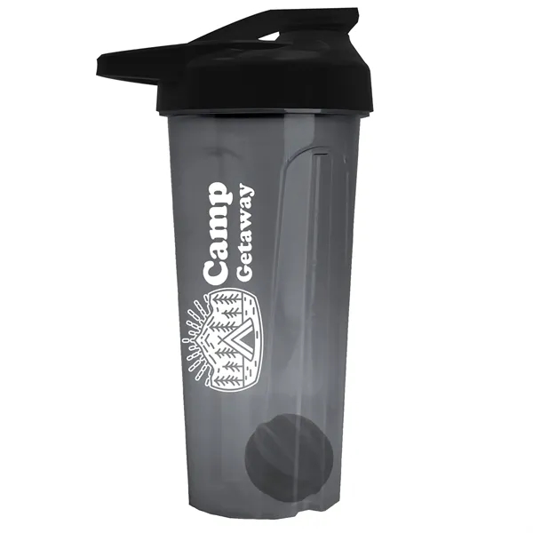 Garyline® Endurance Shaker Tumbler with Drink-Thru Lid an... - Garyline® Endurance Shaker Tumbler with Drink-Thru Lid an... - Image 902 of 1474