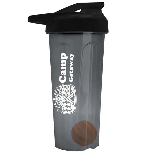 Garyline® Endurance Shaker Tumbler with Drink-Thru Lid an... - Garyline® Endurance Shaker Tumbler with Drink-Thru Lid an... - Image 905 of 1474