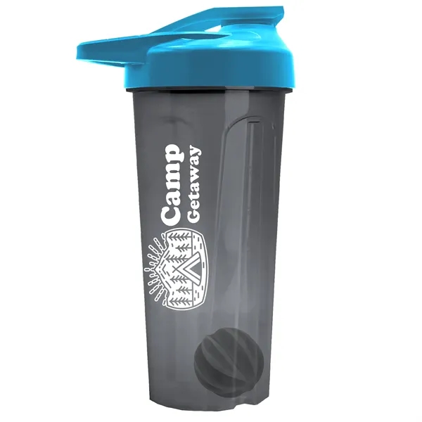 Garyline® Endurance Shaker Tumbler with Drink-Thru Lid an... - Garyline® Endurance Shaker Tumbler with Drink-Thru Lid an... - Image 908 of 1474
