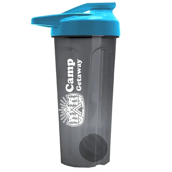 Garyline® Endurance Shaker Tumbler with Drink-Thru Lid an... - Garyline® Endurance Shaker Tumbler with Drink-Thru Lid an... - Image 911 of 1474