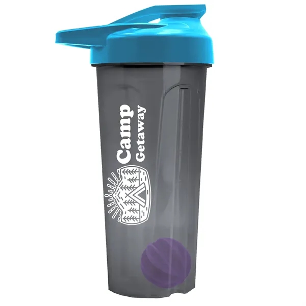 Garyline® Endurance Shaker Tumbler with Drink-Thru Lid an... - Garyline® Endurance Shaker Tumbler with Drink-Thru Lid an... - Image 916 of 1474